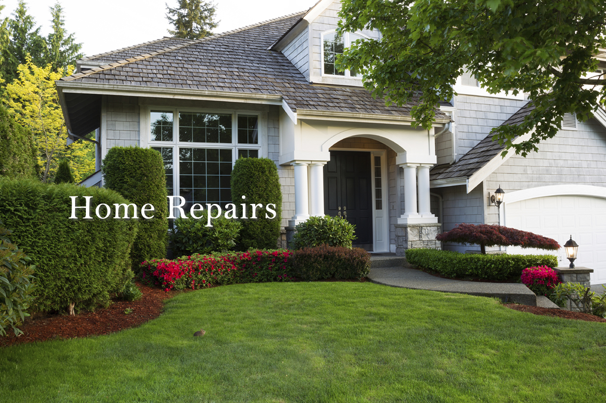 home-repairs-iStock-resized-text-inline