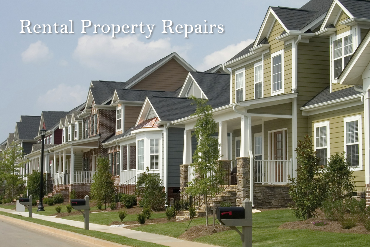 rental-property-repairs-iStock-resized-inline-text